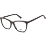 Оправа Agio AG 60161P c4