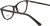 Оправа Agio AG 60161P c4 Оправа Agio AG 60161P c4