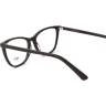 Оправа Agio AG 60161P c4