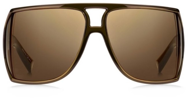 Сонцезахисні окуляри Givenchy GV 7178/S 09Q71LC