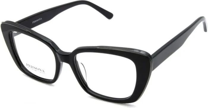 Оправа Persona 6686A