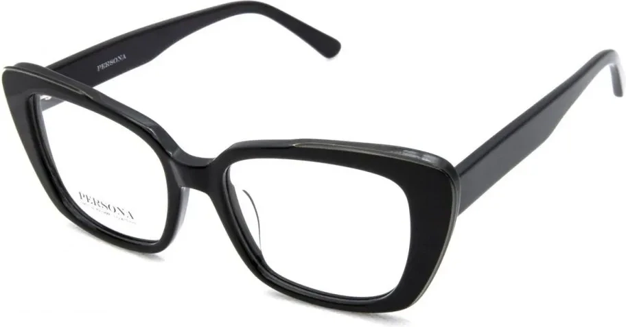 Оправа Persona 6686A Оправа Persona 6686A