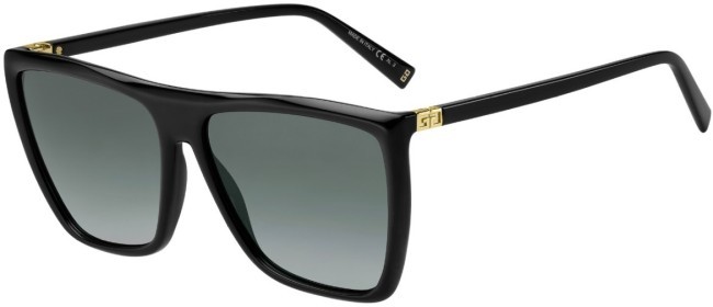 Сонцезахисні окуляри Givenchy GV 7181/S 807609O