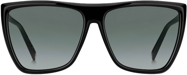 Сонцезахисні окуляри Givenchy GV 7181/S 807609O