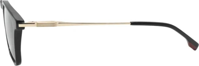 Сонцезахисні окуляри Enni Marco IS 11-823 17P Сонцезахисні окуляри Enni Marco IS 11-823 17P