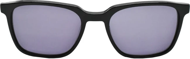 Сонцезахисні окуляри Enni Marco IS 11-823 17P Сонцезахисні окуляри Enni Marco IS 11-823 17P