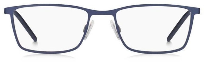 Оправа Hugo HG 1104 FLL5518 Оправа Hugo HG 1104 FLL5518