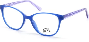 Sky SKO 0921 BLU