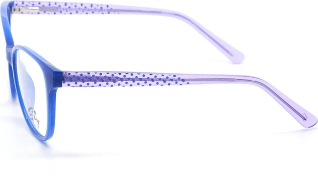 Оправа Sky SKO 0921 BLU Оправа Sky SKO 0921 BLU