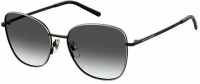 Marc Jacobs MARC 409/S 807549O