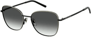 Marc Jacobs MARC 409/S 807549O