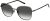 Сонцезахисні окуляри Marc Jacobs MARC 409/S 807549O