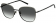 Сонцезахисні окуляри Marc Jacobs MARC 409/S 807549O