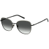 Сонцезахисні окуляри Marc Jacobs MARC 409/S 807549O