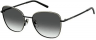 Marc Jacobs MARC 409/S 807549O