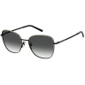 Сонцезахисні окуляри Marc Jacobs MARC 409/S 807549O