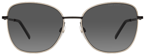 Marc Jacobs MARC 409/S 807549O