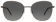 Сонцезахисні окуляри Marc Jacobs MARC 409/S 807549O