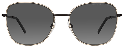 Сонцезахисні окуляри Marc Jacobs MARC 409/S 807549O Сонцезахисні окуляри Marc Jacobs MARC 409/S 807549O