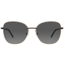 Сонцезахисні окуляри Marc Jacobs MARC 409/S 807549O
