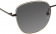 Сонцезахисні окуляри Marc Jacobs MARC 409/S 807549O