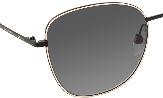 Сонцезахисні окуляри Marc Jacobs MARC 409/S 807549O Сонцезахисні окуляри Marc Jacobs MARC 409/S 807549O