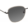 Сонцезахисні окуляри Marc Jacobs MARC 409/S 807549O