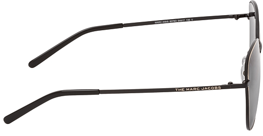 Сонцезахисні окуляри Marc Jacobs MARC 409/S 807549O