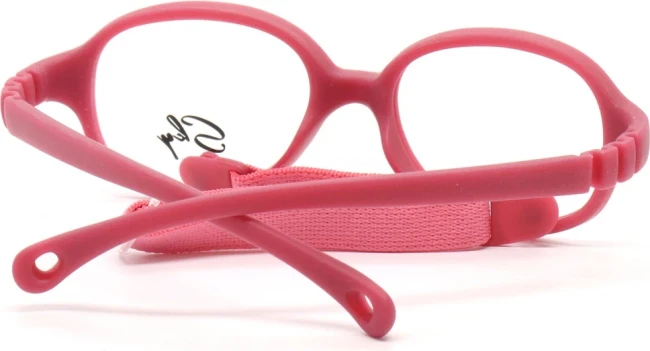 Оправа Sky SKO 0934 DPNK Оправа Sky SKO 0934 DPNK