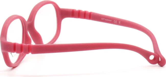 Оправа Sky SKO 0934 DPNK Оправа Sky SKO 0934 DPNK