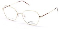 Marius Morel 60089M DM07