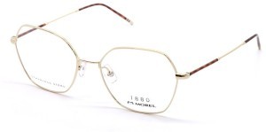 Marius Morel 60089M DM07