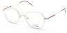 Marius Morel 60089M DM07