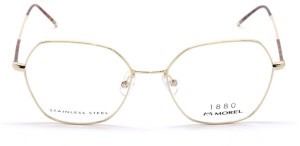 Marius Morel 60089M DM07