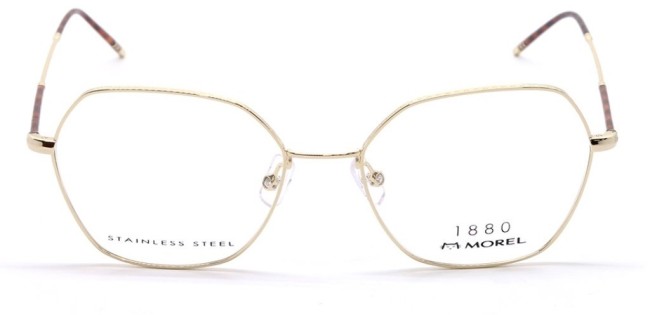 Оправа Marius Morel 60089M DM07 Оправа Marius Morel 60089M DM07