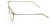Lightec 30106L MG07