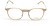 Lightec 30106L MG07