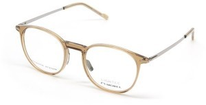 Lightec 30106L MG07