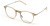 Lightec 30106L MG07