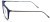 Lightec 30187L BG05