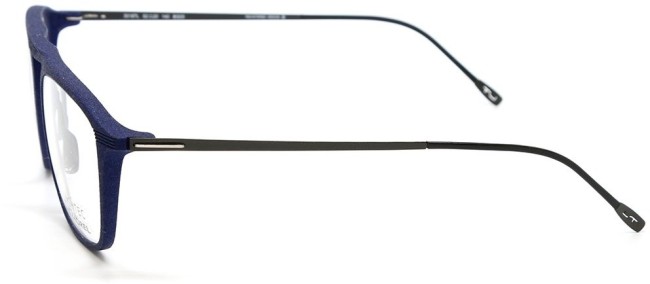 Оправа Lightec 30187L BG05 Оправа Lightec 30187L BG05