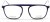 Lightec 30187L BG05