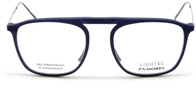 Оправа Lightec 30187L BG05 Оправа Lightec 30187L BG05