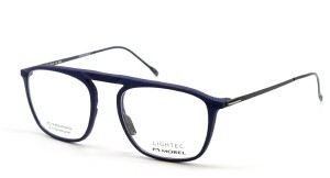 Lightec 30187L BG05