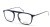 Lightec 30187L BG05