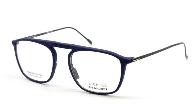 Lightec 30187L BG05