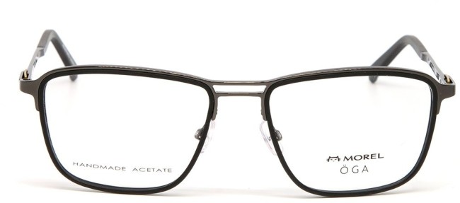 Оправа Oga 10125O GD11 Оправа Oga 10125O GD11