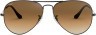 Ray-Ban RB3025 004/51 62