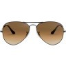 Солнцезащитные очки Ray-Ban RB3025 004/51 62 Ray-Ban Солнцезащитные очки Ray-Ban RB3025 004/51 62 Ray-Ban