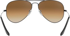 Ray-Ban RB3025 004/51 62